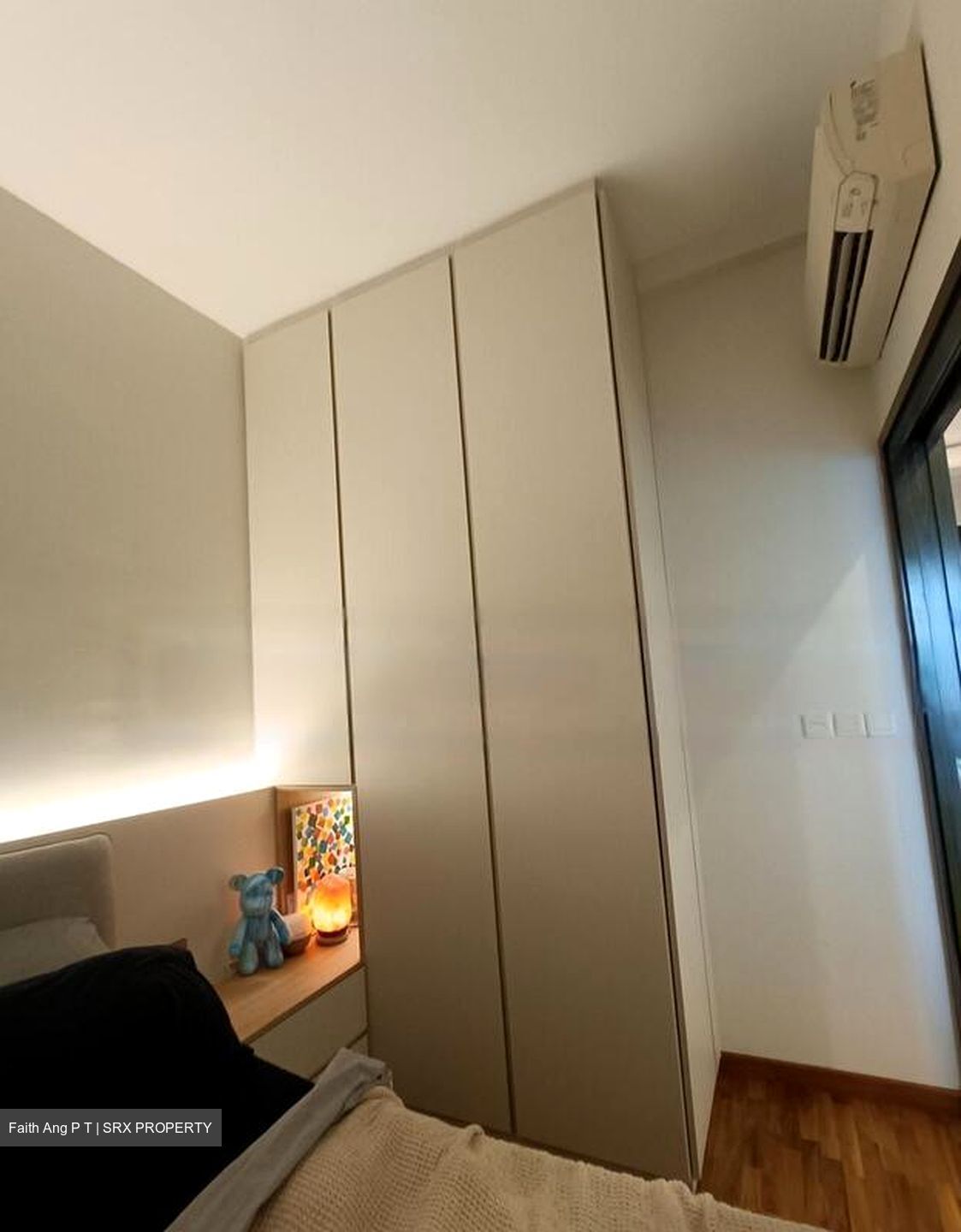 The Octet (D14), Apartment #479691091